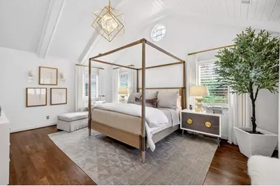 964 Buckingham Circle NW, Atlanta, GA 30327 - Photo 4