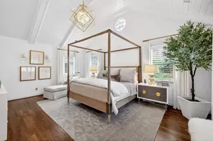 964 Buckingham Cir NW, Atlanta, GA 30327 - Photo 4