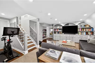 964 Buckingham Circle NW, Atlanta, GA 30327 - Photo 50