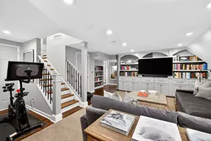 964 Buckingham Cir NW, Atlanta, GA 30327 - Photo 50