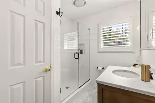 964 Buckingham Cir NW, Atlanta, GA 30327 - Photo 46