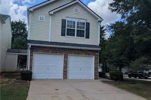 5710 Ridge Stone Way, Cumming, GA 30041 - Photo 2