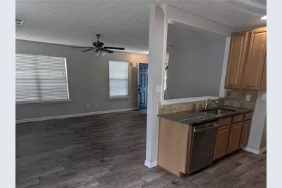 5710 Ridgestone Way, Cumming, GA 30041 - Photo 6