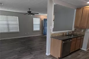 5710 Ridge Stone Way, Cumming, GA 30041 - Photo 6