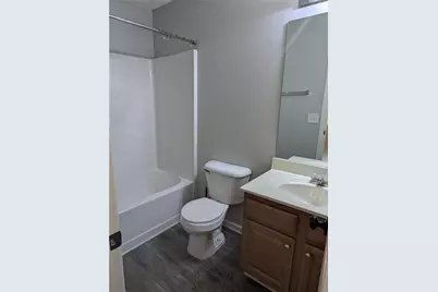 5710 Ridgestone Way, Cumming, GA 30041 - Photo 22