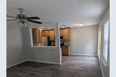 5710 Ridgestone Way, Cumming, GA 30041 - Photo 8