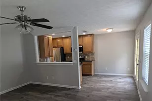 5710 Ridge Stone Way, Cumming, GA 30041 - Photo 8