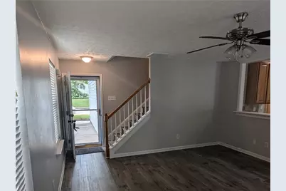 5710 Ridgestone Way, Cumming, GA 30041 - Photo 12