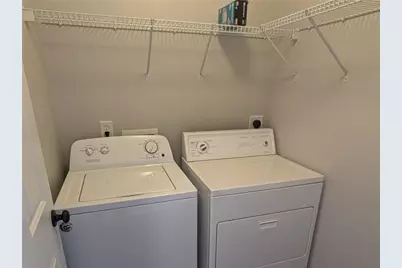 5710 Ridgestone Way, Cumming, GA 30041 - Photo 18