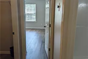 5710 Ridge Stone Way, Cumming, GA 30041 - Photo 10