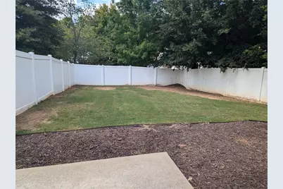 5710 Ridgestone Way, Cumming, GA 30041 - Photo 24