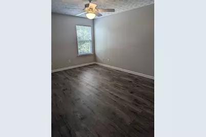 5710 Ridgestone Way, Cumming, GA 30041 - Photo 16