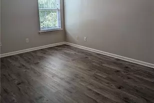 5710 Ridge Stone Way, Cumming, GA 30041 - Photo 16