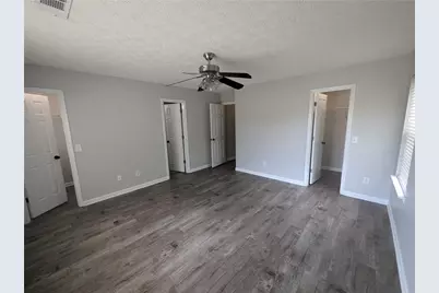 5710 Ridgestone Way, Cumming, GA 30041 - Photo 14