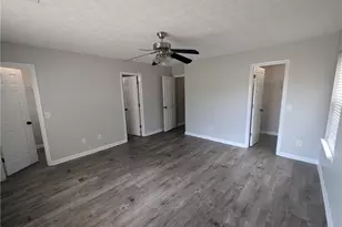 5710 Ridge Stone Way, Cumming, GA 30041 - Photo 14