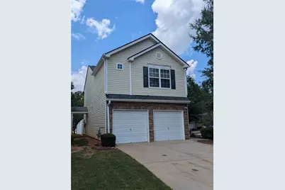 5710 Ridgestone Way, Cumming, GA 30041 - Photo 1