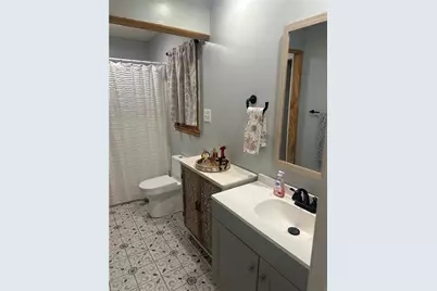 95 Holly Lane, Dahlonega, GA 30533 - Photo 40