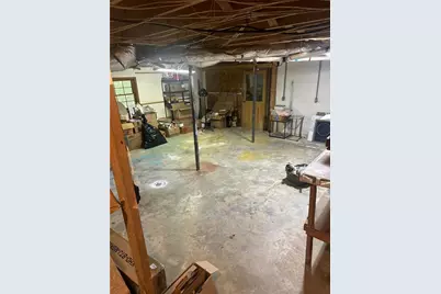 95 Holly Lane, Dahlonega, GA 30533 - Photo 44