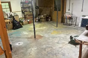 95 Holly Ln, Dahlonega, GA 30533 - Photo 44