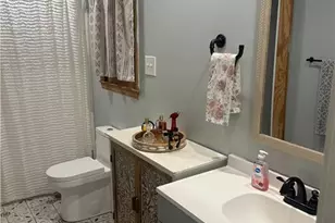 95 Holly Ln, Dahlonega, GA 30533 - Photo 38