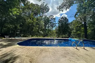 95 Holly Ln, Dahlonega, GA 30533 - Photo 34