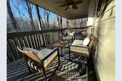 95 Holly Lane, Dahlonega, GA 30533 - Photo 30