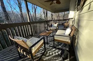 95 Holly Ln, Dahlonega, GA 30533 - Photo 30