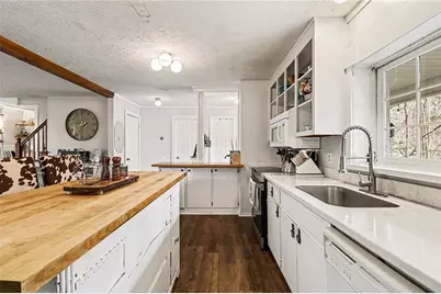 95 Holly Lane, Dahlonega, GA 30533 - Photo 12