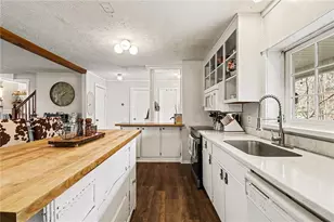 95 Holly Ln, Dahlonega, GA 30533 - Photo 12