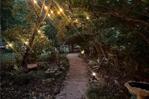 95 Holly Ln, Dahlonega, GA 30533 - Photo 42