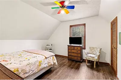 95 Holly Lane, Dahlonega, GA 30533 - Photo 18