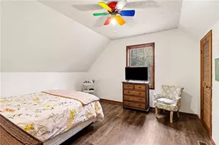 95 Holly Ln, Dahlonega, GA 30533 - Photo 18