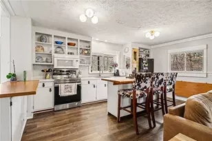 95 Holly Ln, Dahlonega, GA 30533 - Photo 10