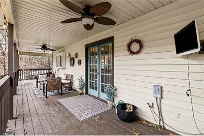 95 Holly Lane, Dahlonega, GA 30533 - Photo 4