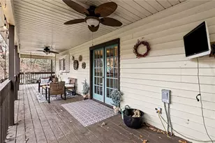 95 Holly Ln, Dahlonega, GA 30533 - Photo 4