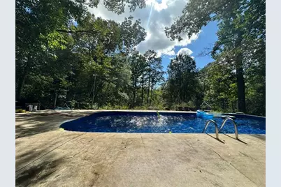 95 Holly Lane, Dahlonega, GA 30533 - Photo 36