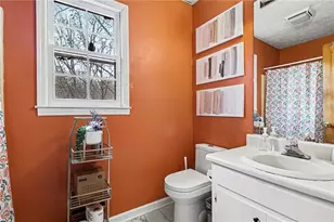 95 Holly Ln, Dahlonega, GA 30533 - Photo 22