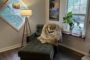 95 Holly Ln, Dahlonega, GA 30533 - Photo 34