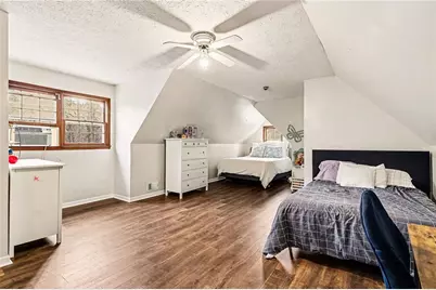 95 Holly Lane, Dahlonega, GA 30533 - Photo 20