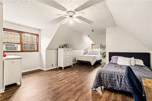 95 Holly Ln, Dahlonega, GA 30533 - Photo 20