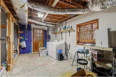 95 Holly Lane, Dahlonega, GA 30533 - Photo 22