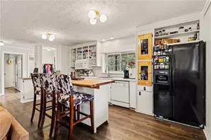 95 Holly Ln, Dahlonega, GA 30533 - Photo 12