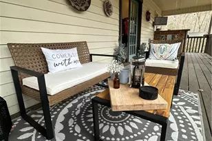 95 Holly Ln, Dahlonega, GA 30533 - Photo 34