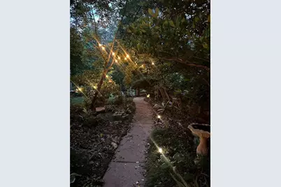 95 Holly Lane, Dahlonega, GA 30533 - Photo 44