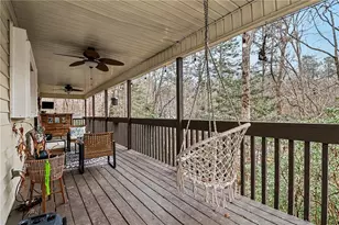95 Holly Ln, Dahlonega, GA 30533 - Photo 26