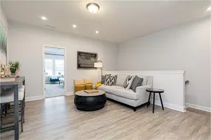 870 Leraes Way, Loganville, GA 30052 - Photo 22