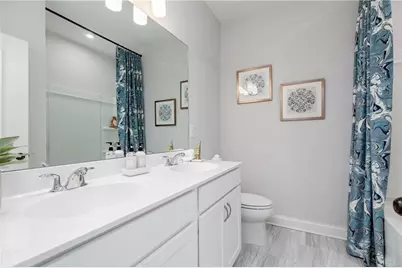 870 Leraes Way, Loganville, GA 30052 - Photo 34