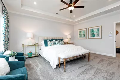 870 Leraes Way, Loganville, GA 30052 - Photo 26