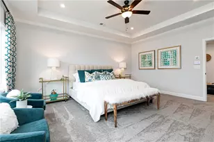 870 Leraes Way, Loganville, GA 30052 - Photo 26