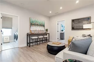 870 Leraes Way, Loganville, GA 30052 - Photo 24